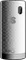 Spice M-6400