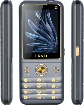 iKall K88 Pro 4G