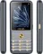 iKall K88 Pro 4G
