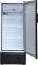 Voltas VC GT 220 SD P 208 L Single Glass Door Visi Cooler