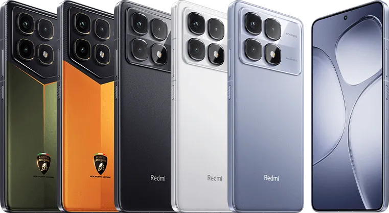 Xiaomi Redmi K70 Ultra Price in India 2026, Full Specs & Review