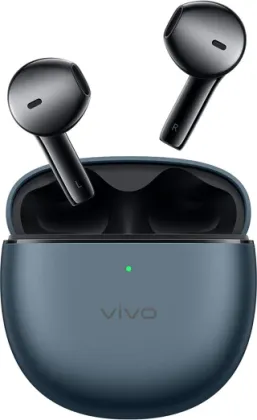 Vivo TWS A1 True Wireless Earbuds