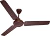 Luker Eco 28 Prime 1200 mm 3 Blade Ceiling Fan
