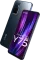 Vivo Y75 4G