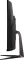 ViewSonic VX3218-PC-MHD 32 inch Full HD Curved Gaming Monitor