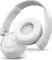 JBL T450BT Wireless Bluetooth Headphone