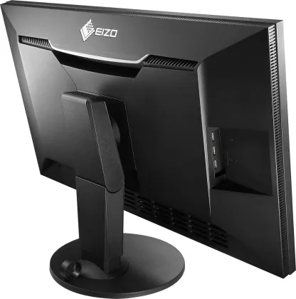 Eizo ColorEdge CS2731 27 inch Quad HD Monitor