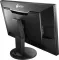 Eizo ColorEdge CS2731 27 inch Quad HD Monitor