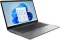 Lenovo IdeaPad 1 14IJL7 82LV0075US Laptop (12th Gen Core i3/ 4GB/ 128GB eMMC/ Win 11)