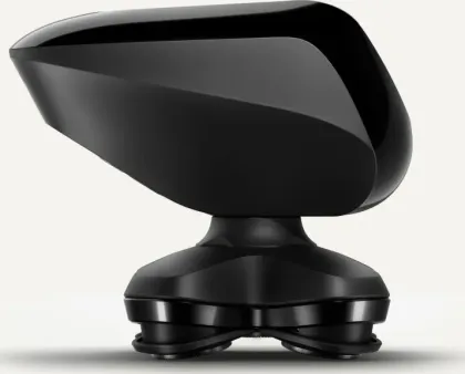 Manscaped The Dome Pro Shaver