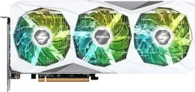 ASRock AMD Radeon RX 7600 Steel Legend 8GB OC GDDR6 Graphics Card