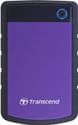 Transcend StoreJet 25H3P 2.5inch 4TB External Hard Disk