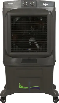 Voltas Tejas 110 L Desert Air Cooler