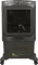 Voltas Tejas 110 L Desert Air Cooler