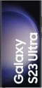 Samsung Galaxy S23 Ultra (12GB RAM + 512GB)