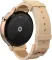Motorola Moto 360 42mm (2nd Gen)