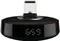 Philips AS111/12 MP3 Player Mobile Phone Dock