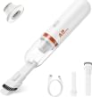 Baseus A2 Pro VCAQ040002 Handheld Vacuum Cleaner