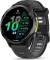 Garmin Forerunner 970 Smartwatch