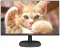Philips 273V7QDSBF 27-inch Full HD IPS Monitor