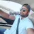 Imamudin Shah