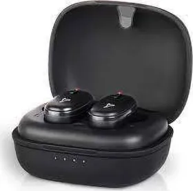 Syska EB0865 True Wireless Earbuds