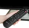 Micromax 40T2820FHD 101cm (40) LED TV (Full HD)