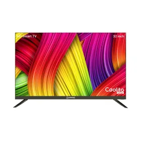 Gangnam Street LEDSTVGG3273HD27 32 inch HD Ready Smart LED TV