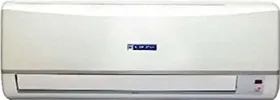 Blue Star HNHW24CBF Split AC
