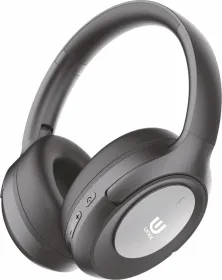 UNIX UX-800 Off Beat Wireless Headphones