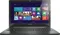 Lenovo G50-45 Laptop (APU Quad Core A8/ 4GB / 500GB / Win8.1) (80E3014FIN)