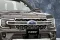 Ford Endeavour