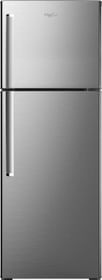 Whirlpool NEO 258LH CLS Plus 245 L 2 Star 2020 Double Door Refrigerator