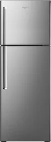 Whirlpool NEO 258LH CLS Plus 245 L 2 Star 2020 Double Door Refrigerator