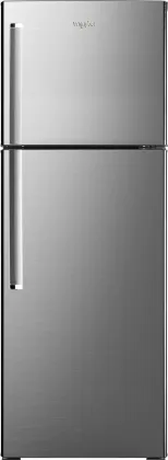 Whirlpool NEO 258LH CLS Plus 245 L 2 Star 2020 Double Door Refrigerator