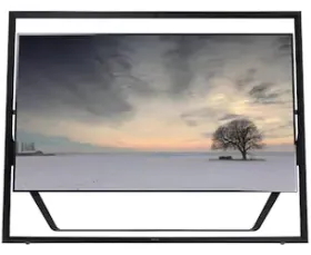 Samsung UA85S9ARXXL 85-inch Ultra HD Smart LED TV
