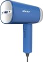 Agaro Elegant 1200 W Garment Steamer