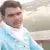 Gangadhar Mirashe