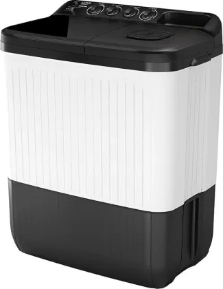Lloyd GLWS705AODDG 7 Kg Semi Automatic Washing Machine