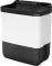 Lloyd GLWS705AODDG 7 Kg Semi Automatic Washing Machine