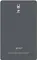 BSNL Penta WS-704Q (WiFi+4G+16GB)