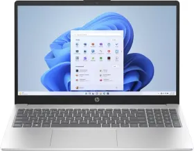 HP 9Q1E9UA#ABA Laptop (AMD Ryzen 5 7520U/ 8GB/ 512GB SSD/ Win 11)