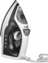 Borosil SmartPress 1380W Steam Iron