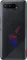 Asus ROG Phone 5