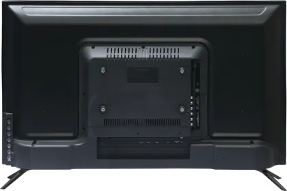 VG VG32HB501E 32 inch HD Ready LED TV