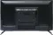 VG VG32HB501E 32 inch HD Ready LED TV