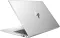 HP EliteBook 14 840 G10 Business Laptop (13th Gen Core i7/ 16GB/ 1TB SSD/ Win11)
