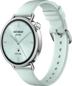Xiaomi Watch S4