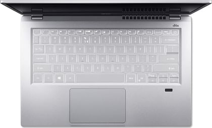 Acer Swift 3 SF314-43 Laptop (Ryzen 5 5500U/ 8GB/ 512GB SSD/ Win11 Home)