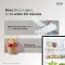IFB IFBDC-213DYOGE 187 L 4 Star Single Door Refrigerator